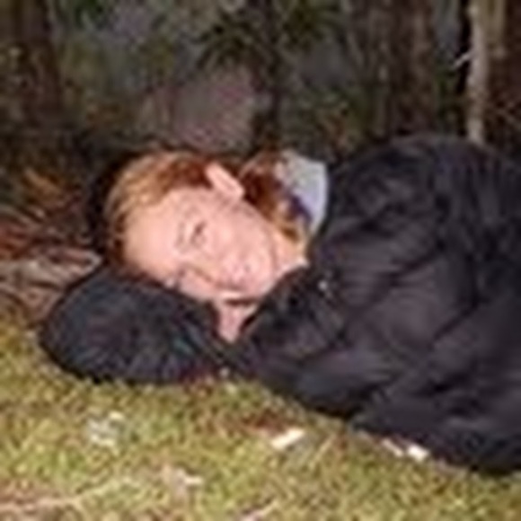 Meet your Posher, Rachel - Picture 1 of 1